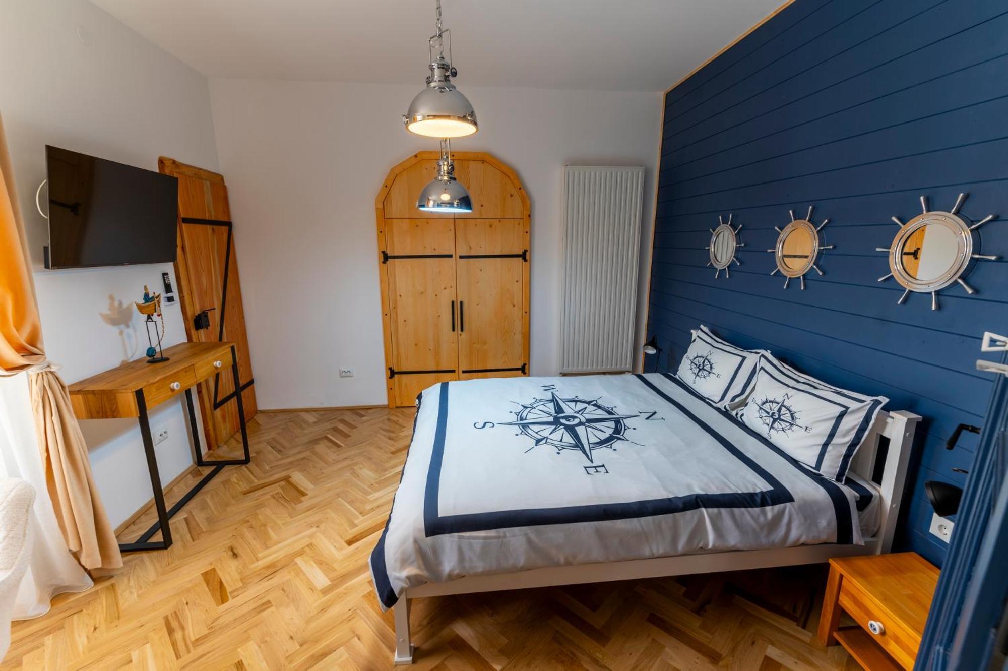 Luxurious Apartment In Old Town - Ultra Central Braszów Zewnętrze zdjęcie