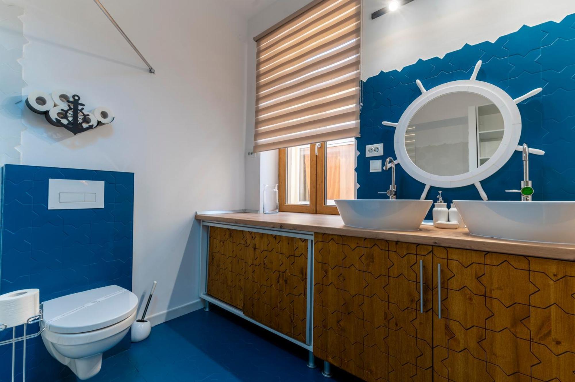 Luxurious Apartment In Old Town - Ultra Central Braszów Zewnętrze zdjęcie