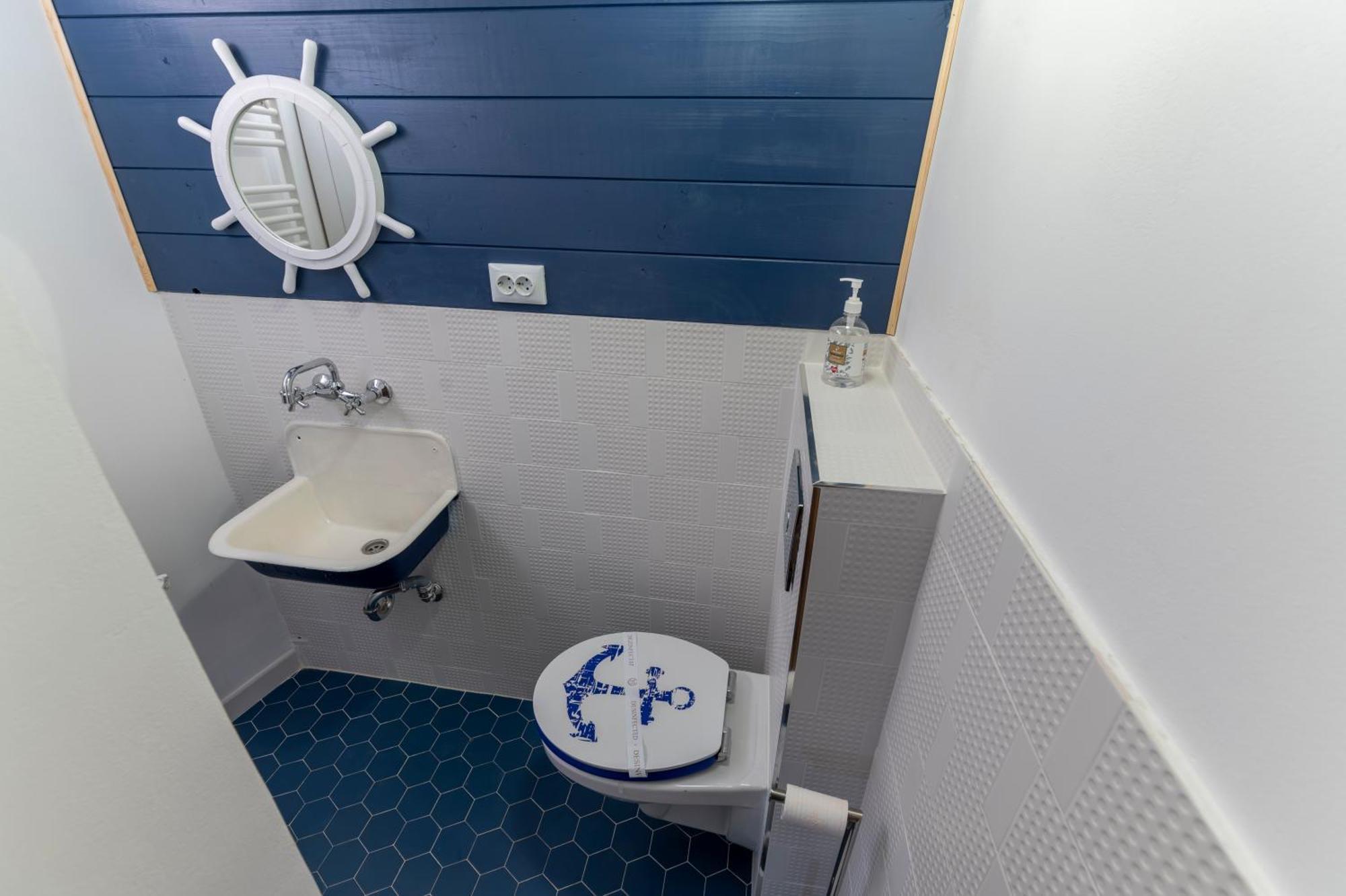 Luxurious Apartment In Old Town - Ultra Central Braszów Zewnętrze zdjęcie